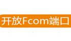 http://www.geomax.cn/product/common/upload/2015/3/18/1121171U.png